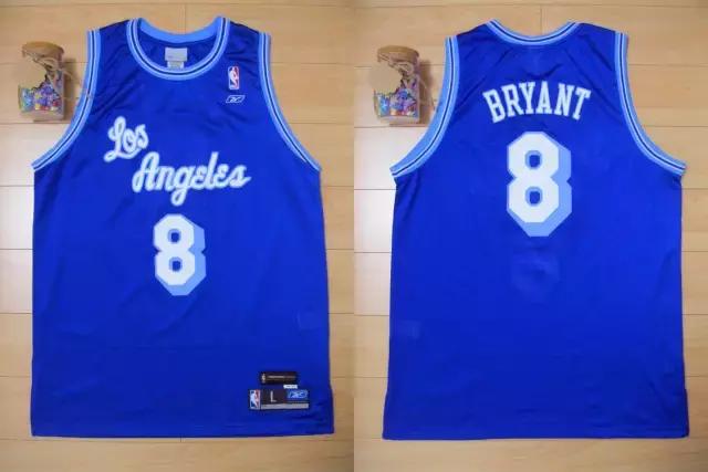 关于球衣的小知识,篮球球衣冷知识