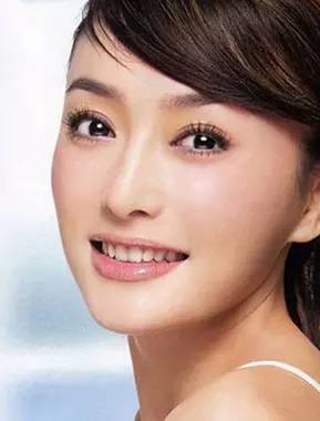 卡姿兰大眼睛眼霜,卡姿兰官方旗舰店眼霜去眼袋