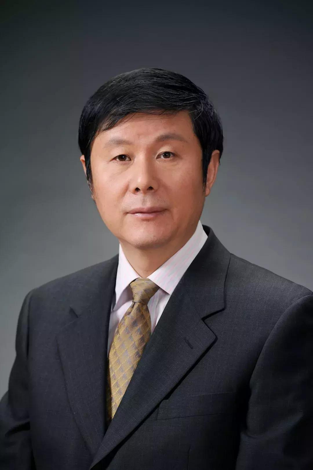 呼和浩特市美业大会,整形美容新技术研讨会