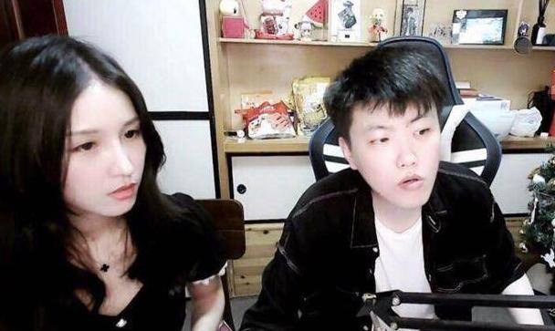 大多数游戏人是怎么找对象的,在游戏里怎样快速找到对象