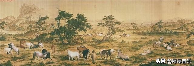 劝学古诗黑发不知勤学早,劝学七言古诗朗诵