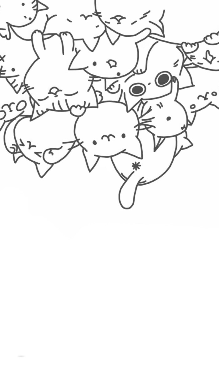 渐变渲染背景图,渐变背景图红黑