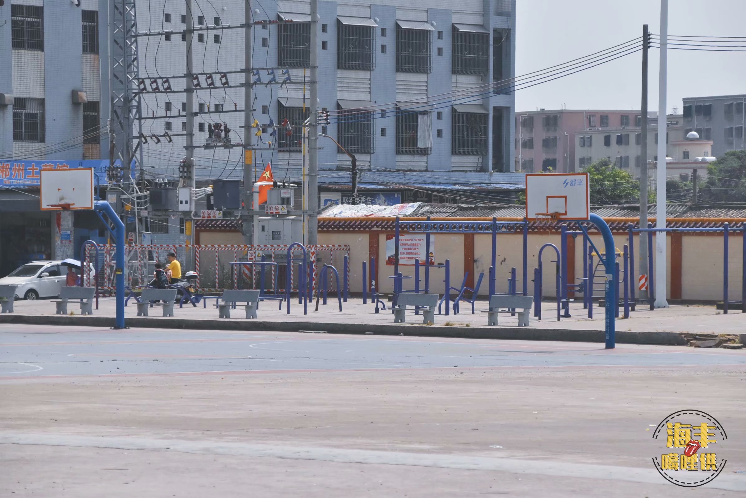 首饰之都梅陇,被称为陶瓷之都的是哪个城市