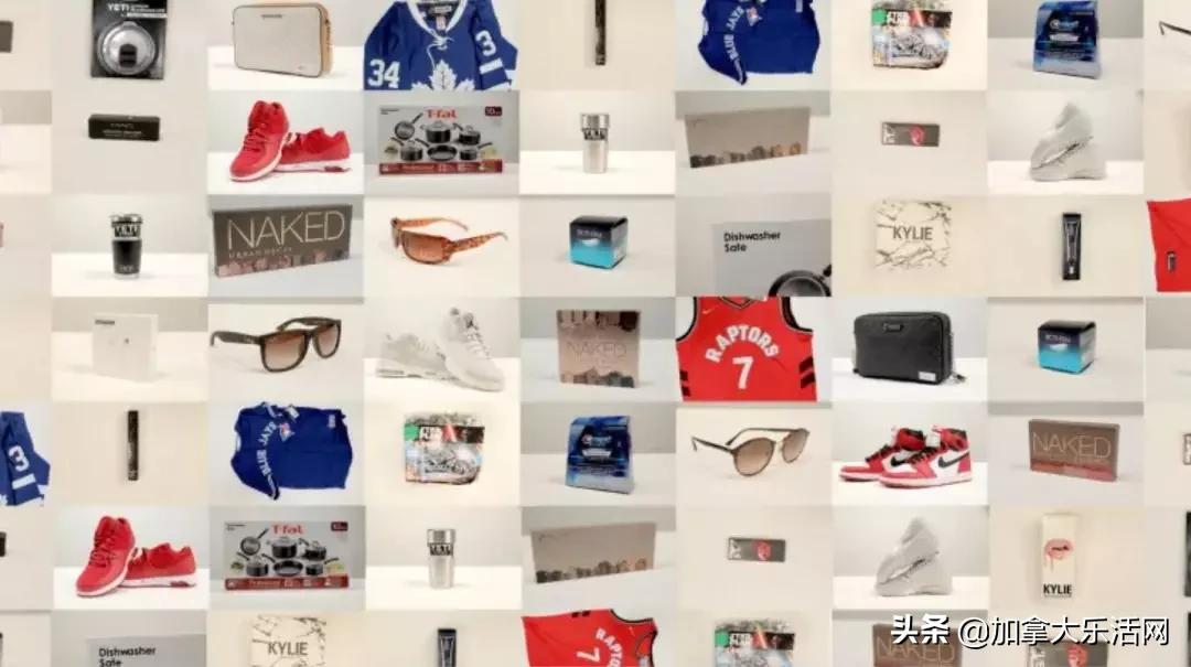 ebay卖假货,在ebay上买到假货怎么处理