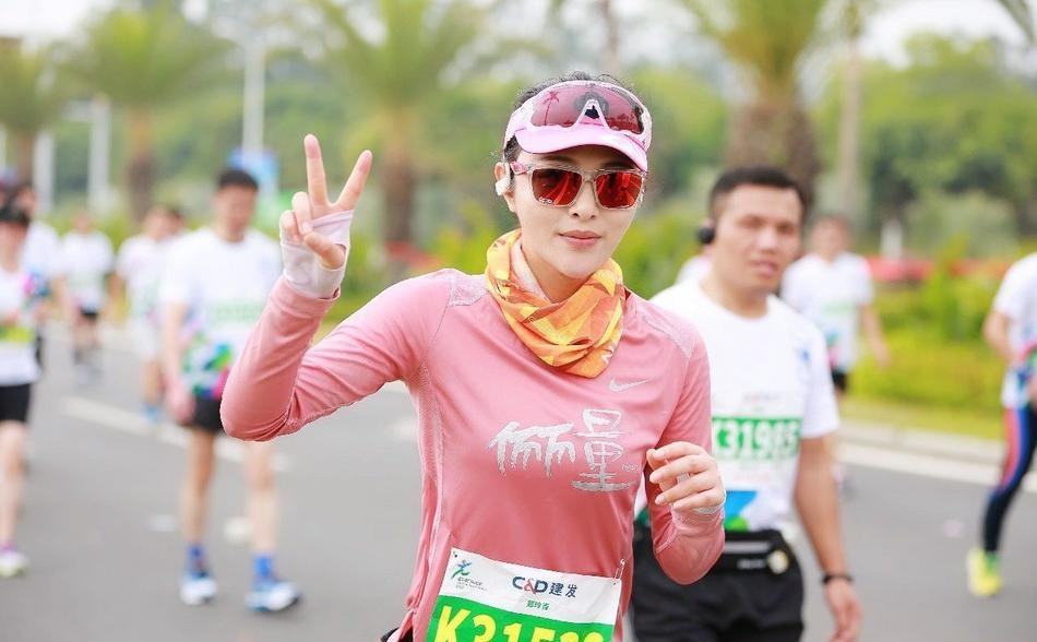 nb鞋后跟介绍,nb瑕疵鞋怎么变新