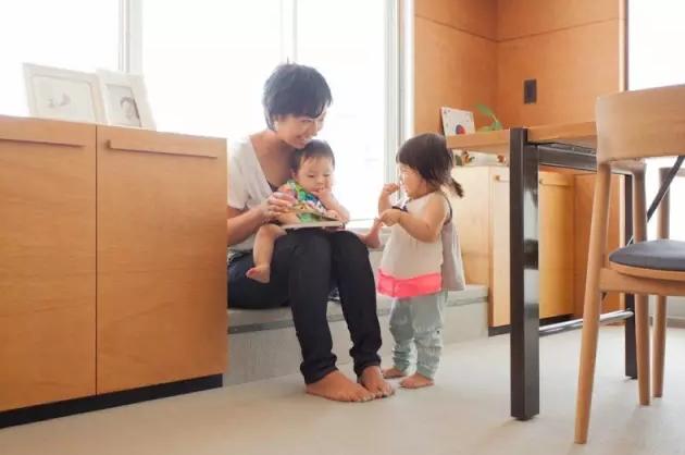 1楼平房大改造，把1楼的所有缺点都变成优点，太震撼了吧