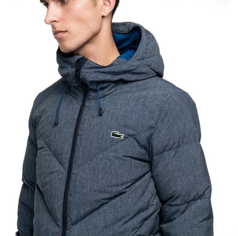 高质潮流男装,高质男装