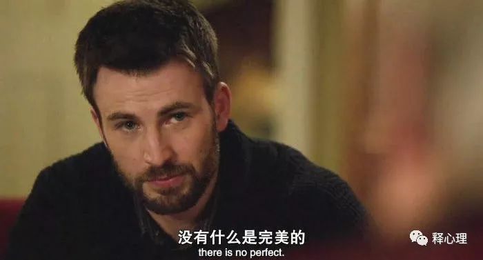 惊恐发作要不要服抗焦虑的药,惊恐发作去医院抢救