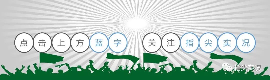 资讯网站如何运营,资讯下载安装