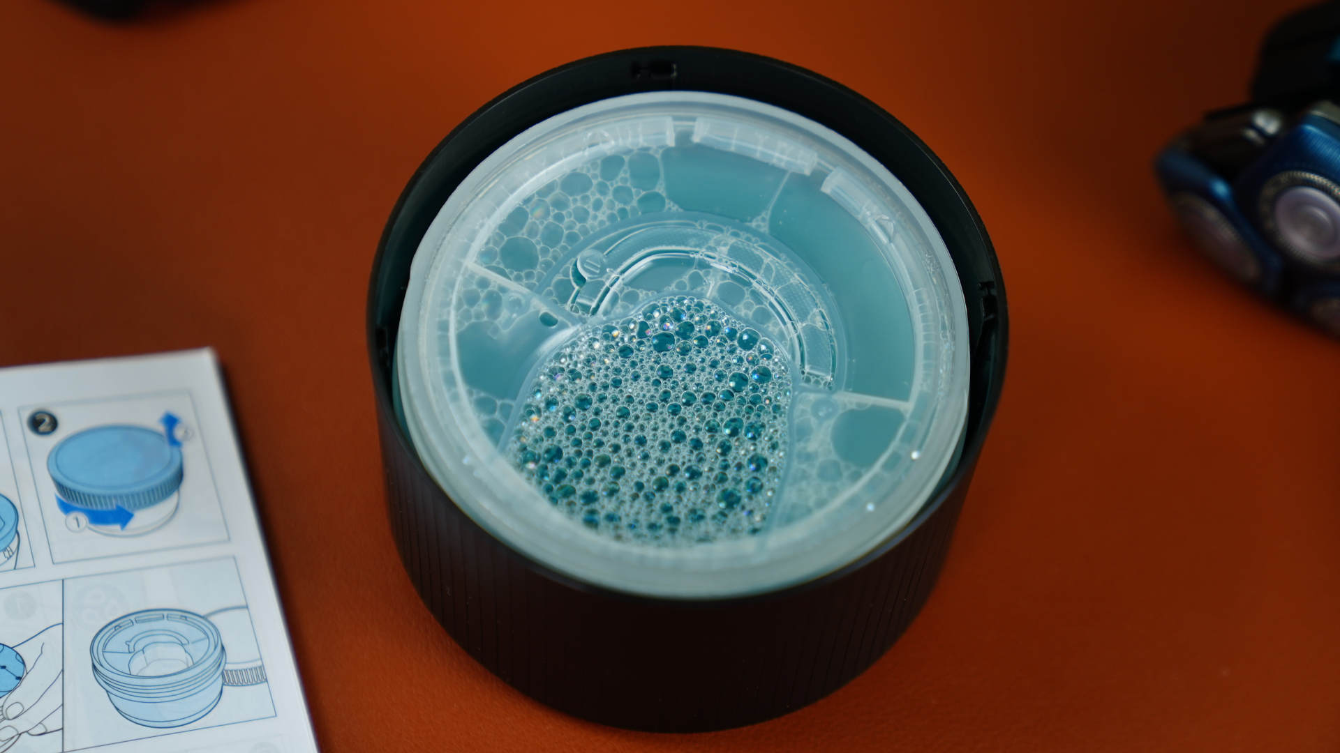 飞利浦s7000使用视频,飞利浦最新s700