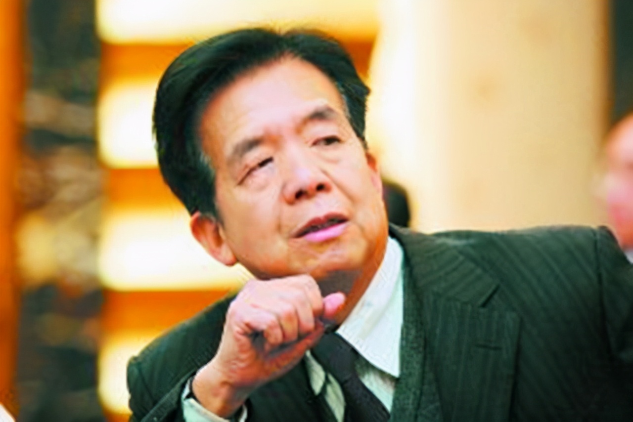 姚文琛上海姚记扑克股份有限公司,姚文琛的扑克牌