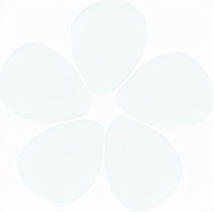 2020选调村官面试真题,2023年屯留区大学生村官面试真题