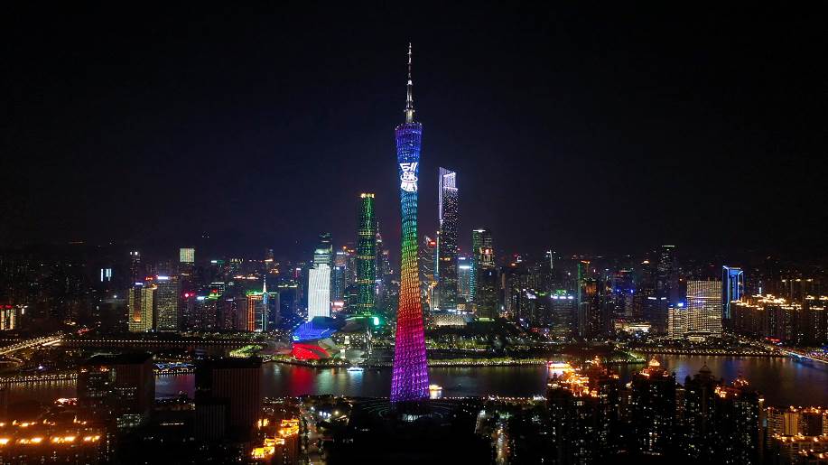 5•11安利晒腰节 晒出好腰线构筑免疫力