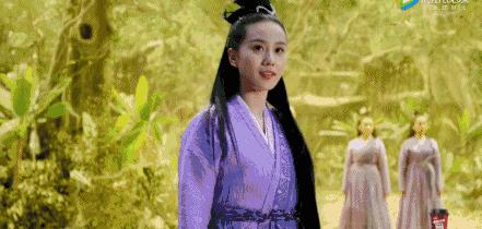 北舞才女金晨,北舞校花刘诗诗跳舞视频