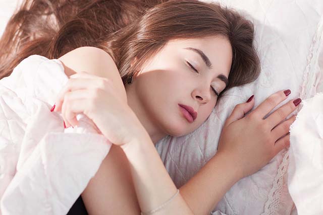 hpv感染是一种什么病有什么症状,hpv感染严重会有什么症状