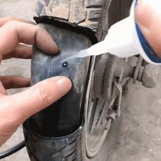 502速干胶水怎样快速去除,502胶水和油性胶水哪种不怕水