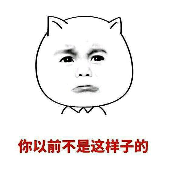 贴吧怎么发帖老是被删,贴吧发帖总是显示操作频繁