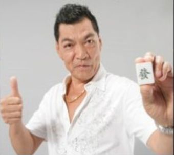 搓麻将生意,手搓麻将市场