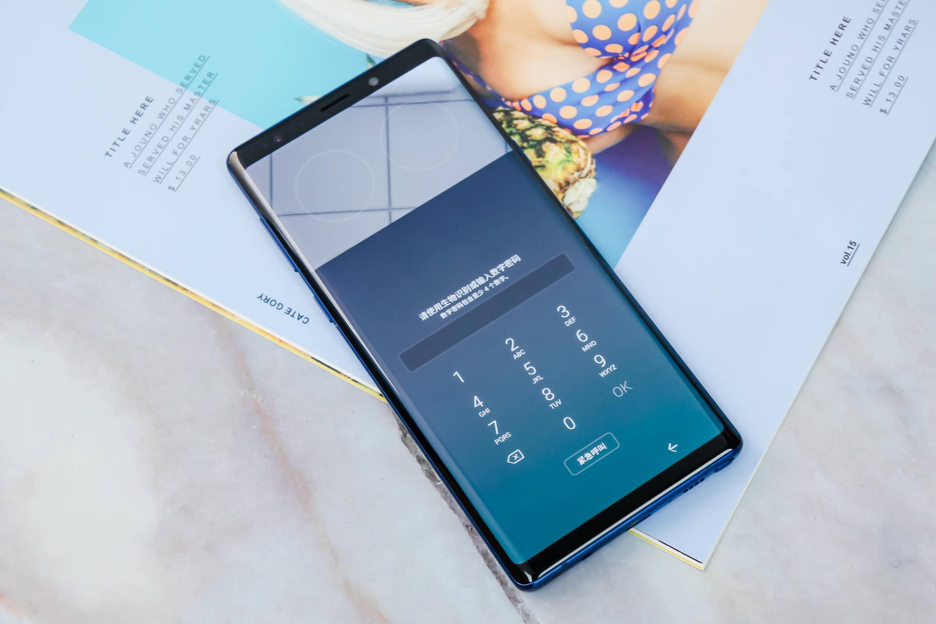 vivo和三星系统是一样的吗,vivo手机怎么能像三星那样设置