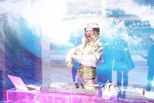 周末带你逛西湖,一起看海西湖