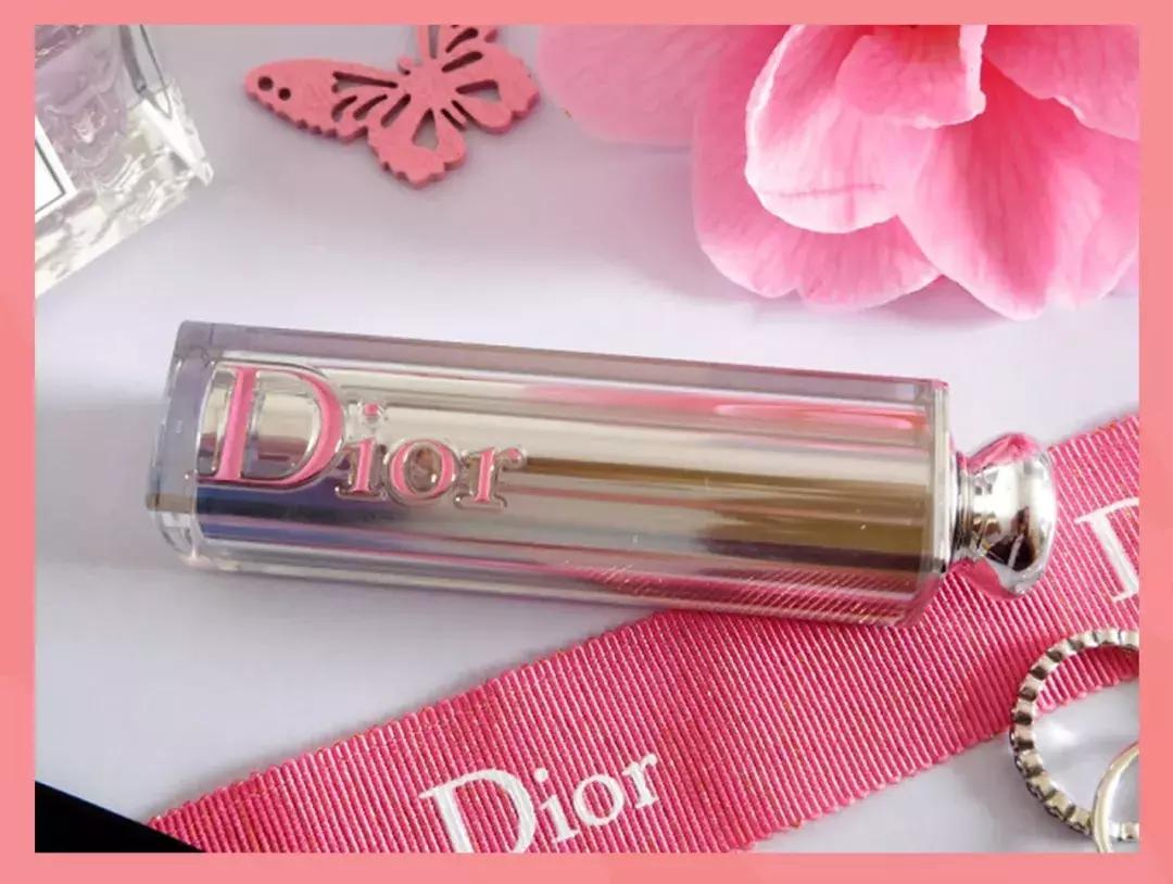 水果口红的制作方法和全过程,用水果做口红的做法