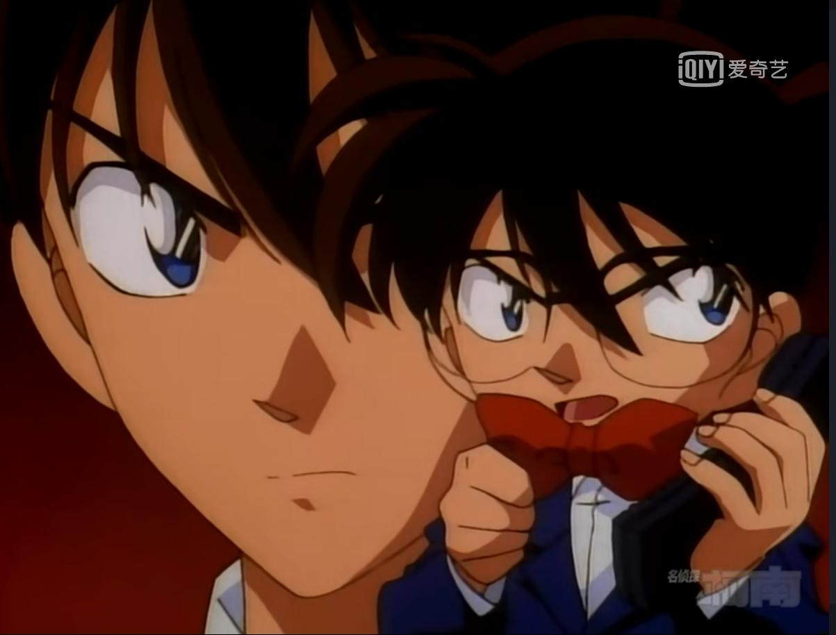 名侦探柯南职业球手威胁事件,足球选手恐吓