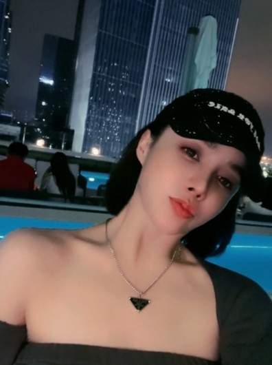 曹云金和妻子离婚的原因,曹云金和前妻离婚