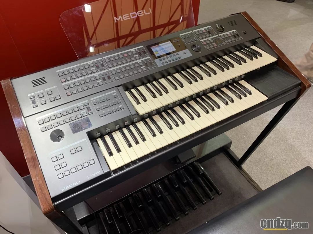 吟飞rs760怎么升级,上海乐展参展