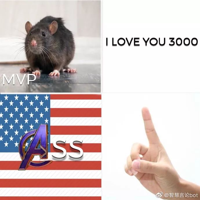 小时候的感觉我感同身受,小时候的我感同身受完整版