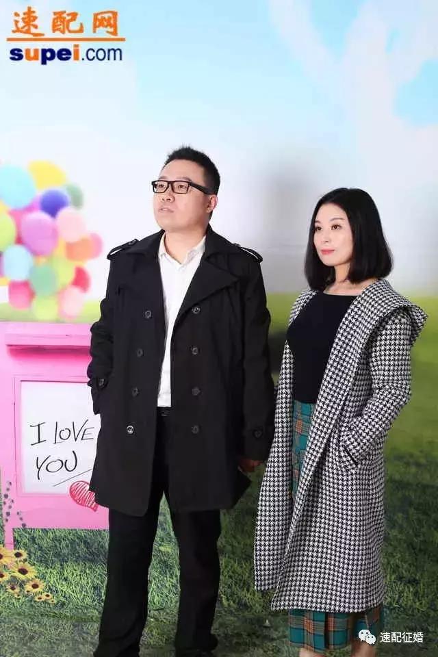 鞍山征婚相亲网,鞍山征婚交友网