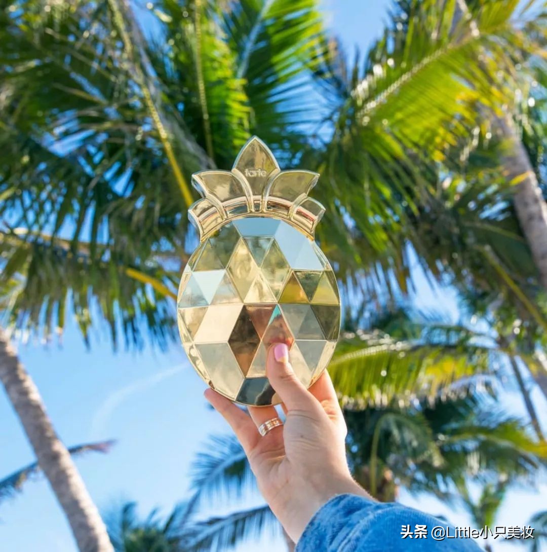 国外网红品牌研究现状,国际网红为什么这么火