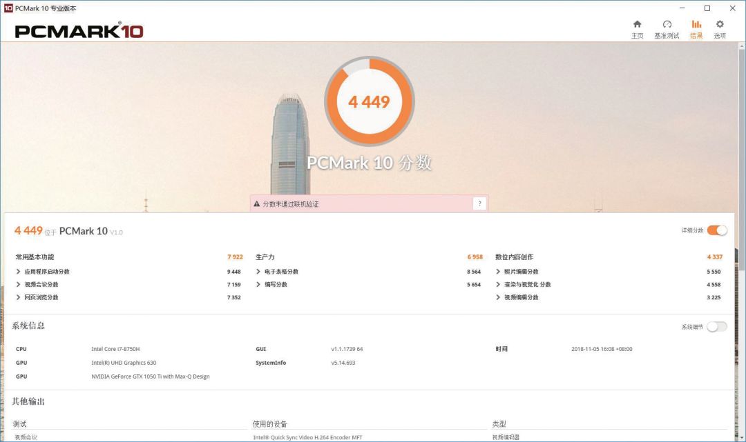 thinkpadx1隐士2022款深度评测,thinkpadx1隐士深度测评
