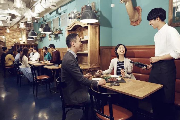 餐饮一个月亏115万,餐馆亏损百万