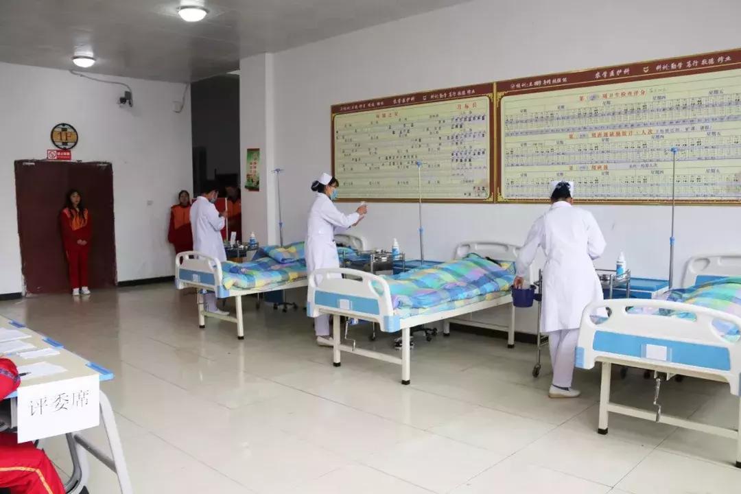 厉害了我们的新时代内容简介,松桃中等职业学校