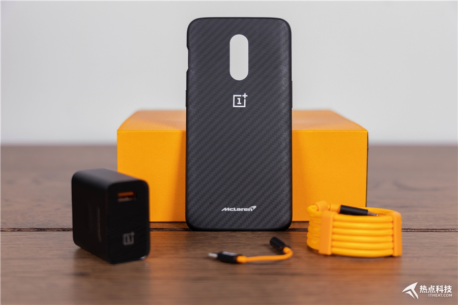 一加6t迈凯伦定制版值得购买吗,一加6t迈凯伦定制版对比note9