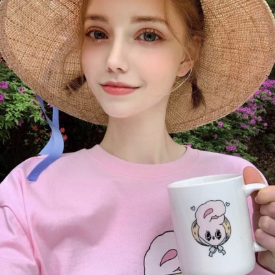 欧美风女生头像ins高级感动漫,欧美风女生头像保持热爱奔赴山海