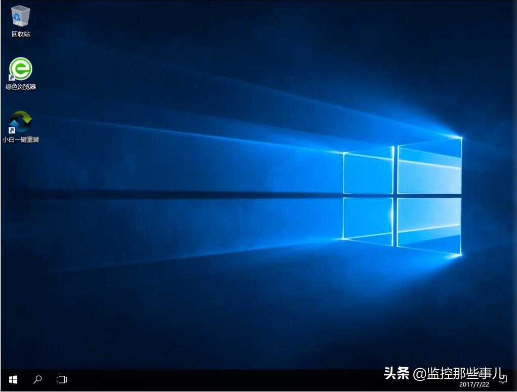ghostxpsp3濡備綍瀹夎,濡備綍瀹夎win10鐨刧host