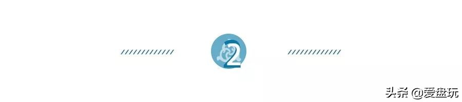 橄榄核雕裂纹怎样补回原样,橄榄核雕竖裂