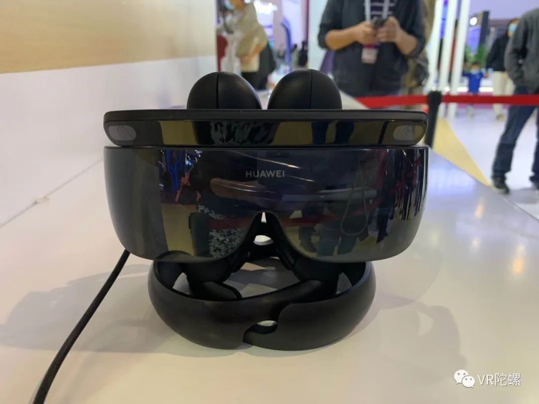 vr和ar的领军企业,vr产业ar产业有哪些