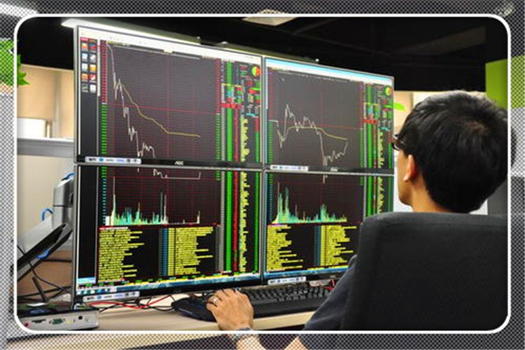 什么样的人适合在家全职炒股,你是否想过中年失业后专职炒股