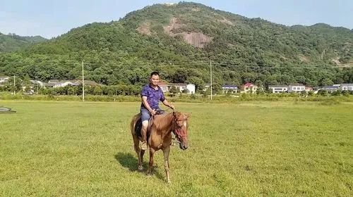 常州十大烧烤地方,常州踏青烧烤最佳攻略