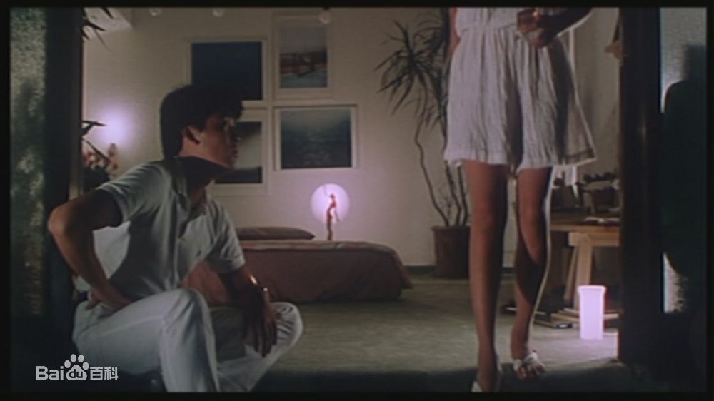 王祖贤依旧美艳动人,曾经的一代女神王祖贤也初现老态