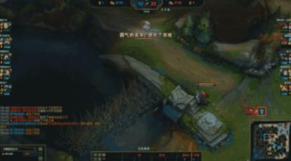 英雄联盟曙光神将蕾欧娜,英雄联盟曙光女神蕾欧娜玩法攻略