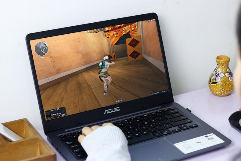 华硕灵耀s4200测评,华硕灵耀4200笔记本