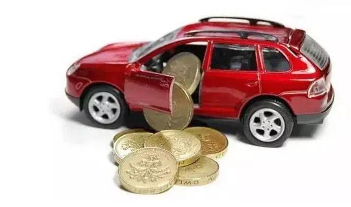 买车别冲动,新手买车要懂哪些常识