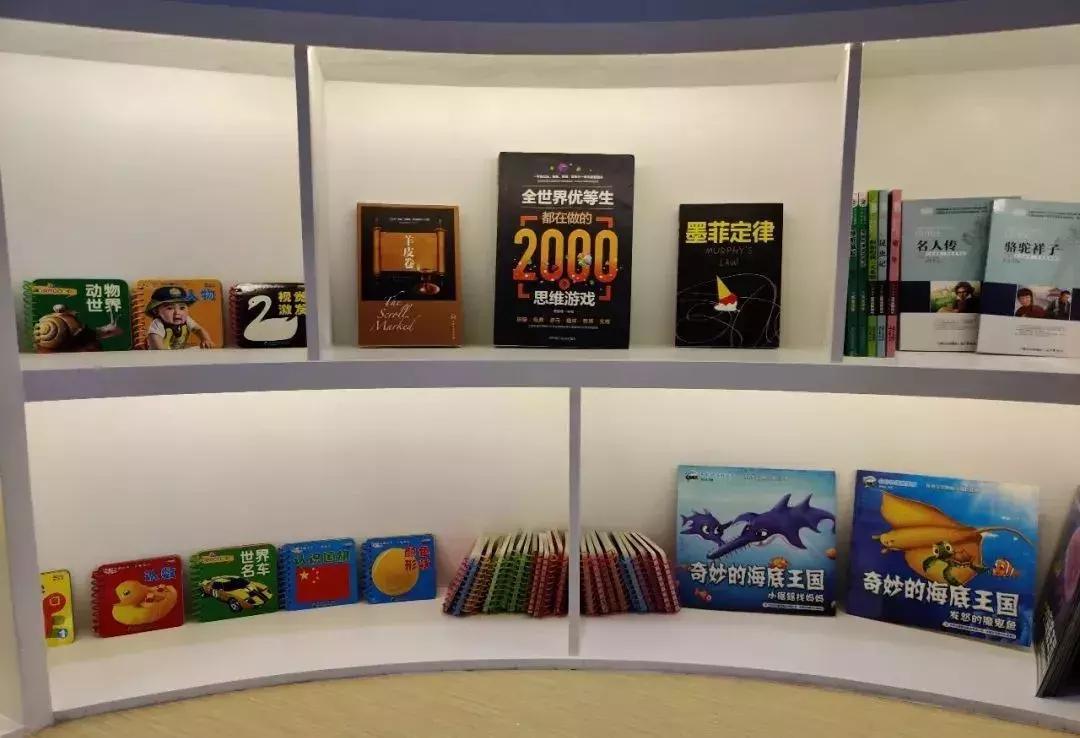 1大1小￥59.9！广州劲爆10000㎡摩天*公轮**园，藏着室内黑科技乐园