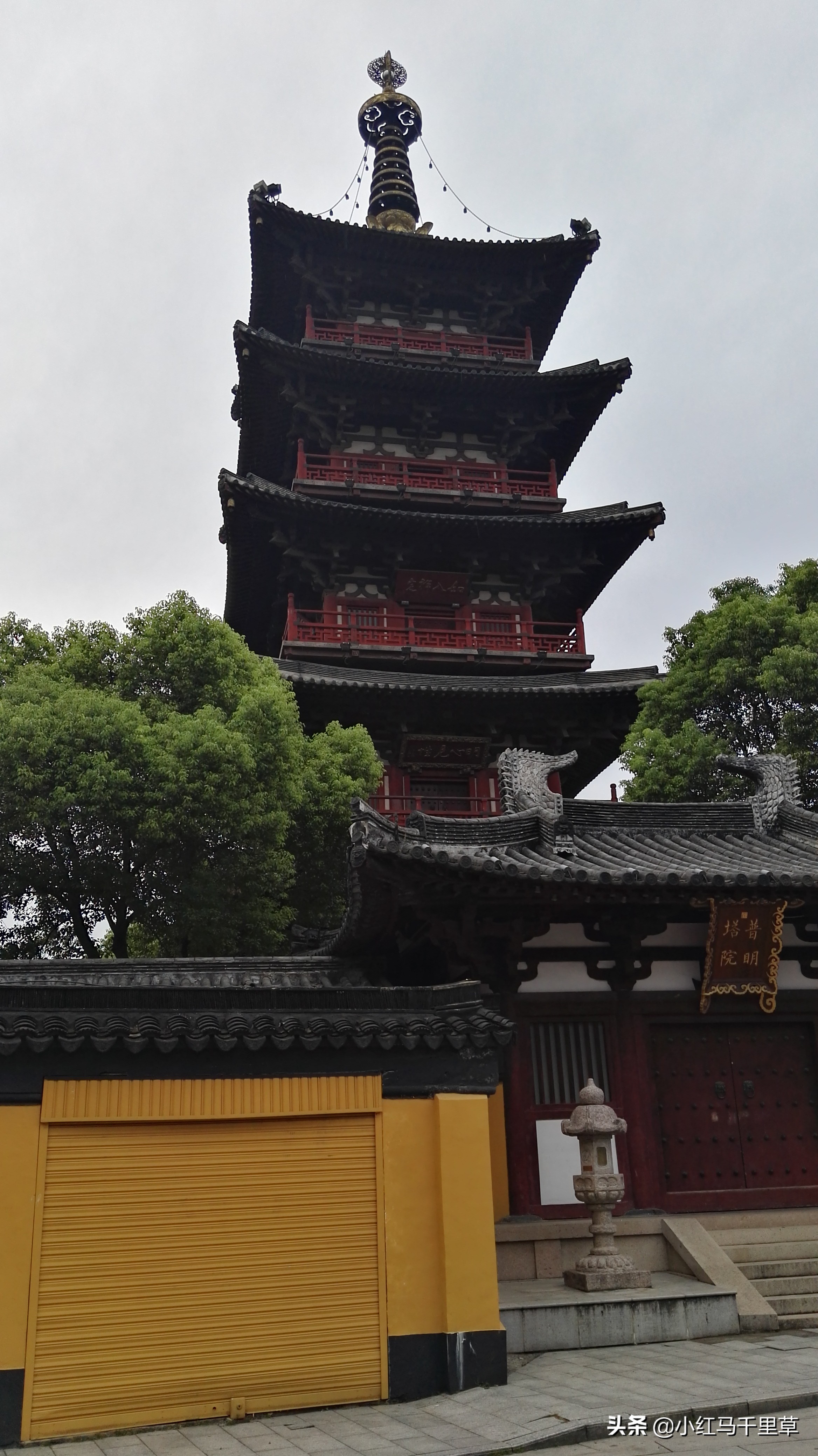 全家旅游苏州攻略,十一苏州家庭游