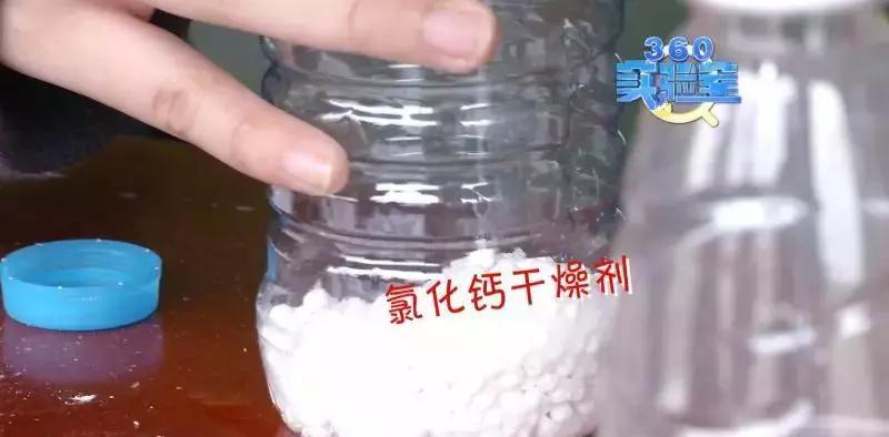 误服干燥剂治疗需要花多少钱,误服了食品干燥剂怎么办