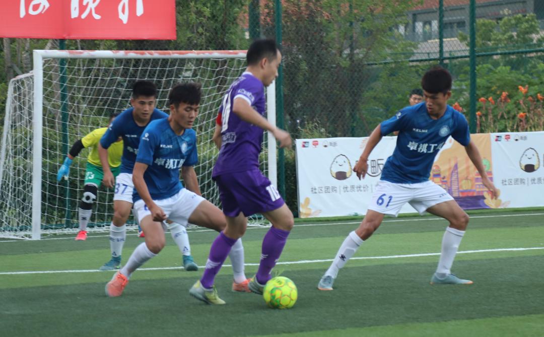 瀹佹尝濂界編绉嬪崈,娴锋洐濂界編绉嬪崈