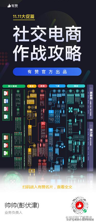 有赞微商城怎么购物,有赞微商城教程